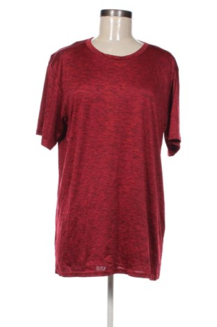 Dámské tričko Unbranded, Velikost XL, Barva Červená, Cena  239,00 Kč, #136904716