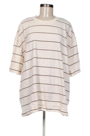 Női póló Next, Méret XXL, Szín Sokszínű, Ár 9 039 Ft, #136904838
