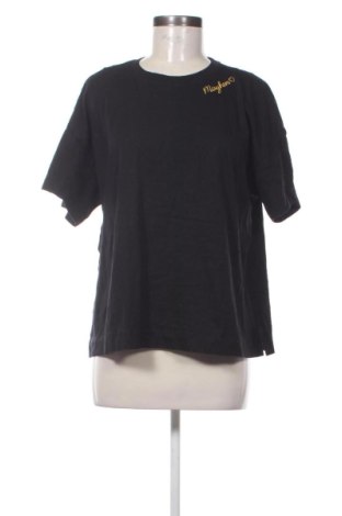 Női póló Old Navy, Méret XL, Szín Fekete, Ár 4 029 Ft, #136904856