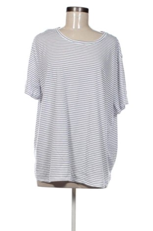 Tricou de femei Joe Fresh, Mărime XL, Culoare Multicolor, Preț 49,99 Lei, #136904869