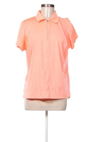 Női póló FILA, Méret XL, Szín Narancssárga
, Ár 5 399 Ft, #136904889