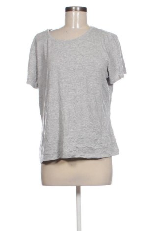 Tricou de femei Tahari, Mărime XL, Culoare Gri, Preț 80,99 Lei, #136904931