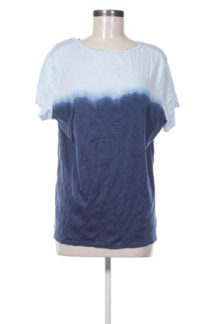 Γυναικείο t-shirt Croft & Barrow, Μέγεθος XXL, Χρώμα Πολύχρωμο, Τιμή 10,99 €, #136904985