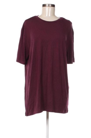 Női póló Unbranded, Méret XXL, Szín Lila, Ár 5 109 Ft, #136905101