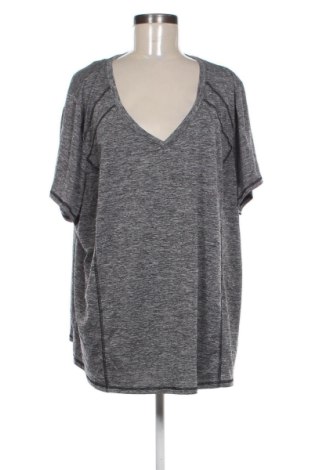 Női póló Lane Bryant, Méret XL, Szín Szürke, Ár 2 579 Ft, #136905218