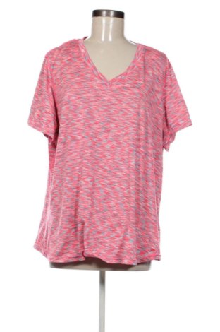 Дамска тениска Epic, Размер XXL, Цвят Многоцветен, Цена 7,66 €, #136905330