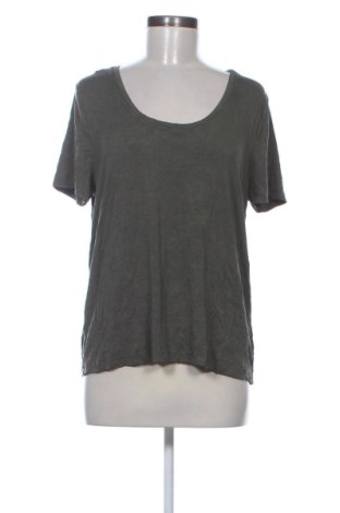 Damen T-Shirt Unbranded, Größe L, Farbe Grün, Preis 8,99 €, #136905390