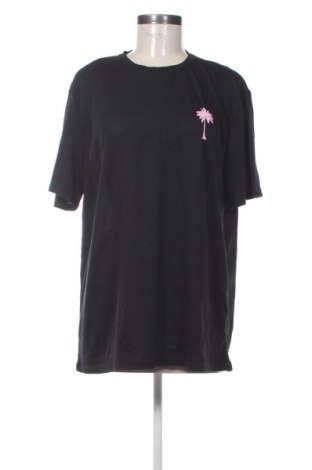 Dámské tričko SHEIN, Velikost XL, Barva Černá, Cena  229,00 Kč, #136905578