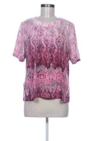 Дамска тениска Unbranded, Размер XL, Цвят Многоцветен, Цена 11,75 €, #136905623