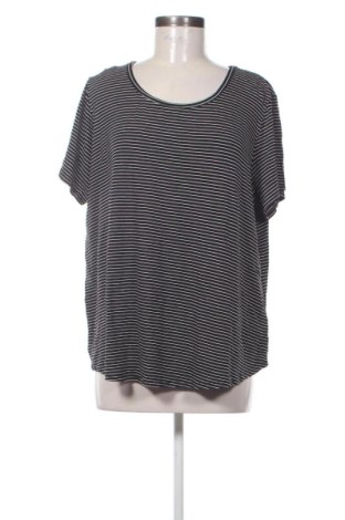 Tricou de femei Studio, Mărime XL, Culoare Multicolor, Preț 51,99 Lei, #136905728