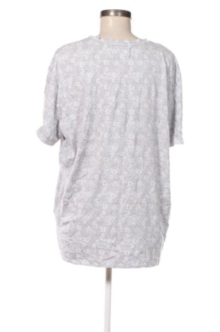 Női póló Unbranded, Méret XXL, Szín Szürke, Ár 4 429 Ft, #136905762