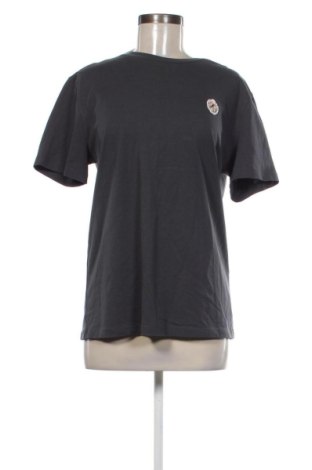 Tricou de femei Miss Sixty, Mărime XS, Culoare Negru, Preț 194,97 Lei, #136905787