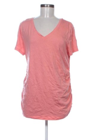 Tricou de femei Ingrid & Isabel, Mărime XL, Culoare Roz, Preț 97,99 Lei, #136905853