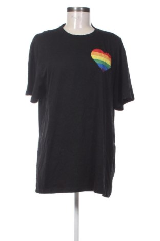 Tricou de femei Unbranded, Mărime XXL, Culoare Multicolor, Preț 62,99 Lei, #136905940