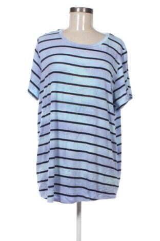 Dámské tričko Unbranded, Velikost XXL, Barva Vícebarevné, Cena  309,00 Kč, #136906022