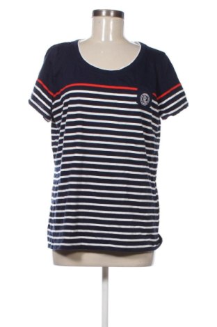 Damen T-Shirt Ralph Lauren, Größe XL, Farbe Mehrfarbig, Preis € 43,99, #136906136