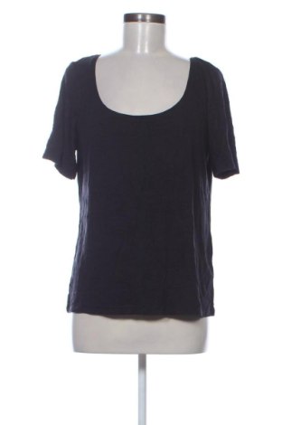 Damski T-shirt Hudson, Rozmiar L, Kolor Czarny, Cena 102,99 zł, #136906324