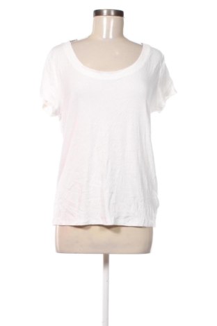 Damen T-Shirt Unbranded, Größe XL, Farbe Weiß, Preis 11,99 €, #136906479