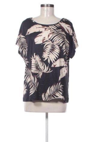 Tricou de femei Unbranded, Mărime L, Culoare Multicolor, Preț 63,99 Lei, #136906525