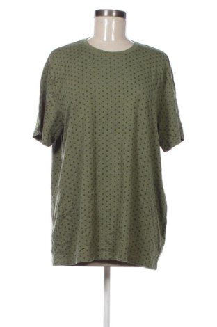 Dámske tričko Old Navy, Veľkosť XL, Farba Zelená, Cena  9,95 €, #136906563