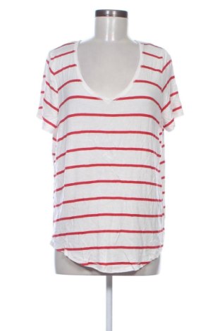 Tricou de femei Unbranded, Mărime L, Culoare Multicolor, Preț 41,99 Lei, #136906674