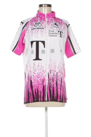 Dámske tričko Giordana, Veľkosť XXL, Farba Viacfarebná, Cena  7,95 €, #136906797