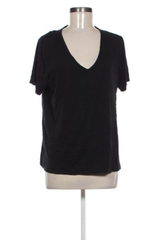 Dámské tričko Old Navy, Velikost XL, Barva Černá, Cena  239,00 Kč, #136906849