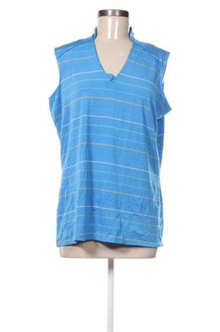 Tricou de femei Unbranded, Mărime XL, Culoare Multicolor, Preț 32,99 Lei, #136907005