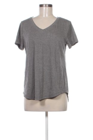 Tricou de femei Unbranded, Mărime M, Culoare Gri, Preț 38,99 Lei, #136907055