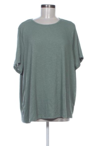 Dámské tričko Old Navy, Velikost 3XL, Barva Zelená, Cena  239,00 Kč, #136907125