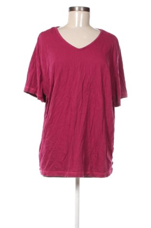 Dámské tričko Unbranded, Velikost XL, Barva Růžová, Cena  249,00 Kč, #136907223