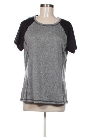 Tricou de femei Athletic Works, Mărime XL, Culoare Multicolor, Preț 39,99 Lei, #136907241