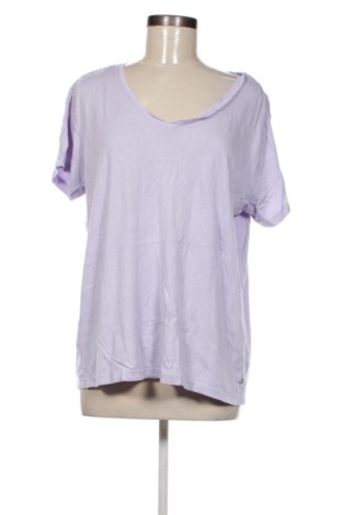 Női póló Unbranded, Méret XL, Szín Lila, Ár 4 799 Ft, #136907339