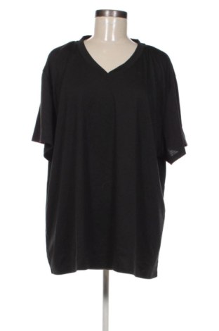 Dámske tričko Unbranded, Veľkosť L, Farba Čierna, Cena  10,95 €, #136907367
