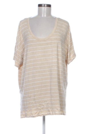 Tricou de femei Old Navy, Mărime 3XL, Culoare Multicolor, Preț 48,99 Lei, #136907915