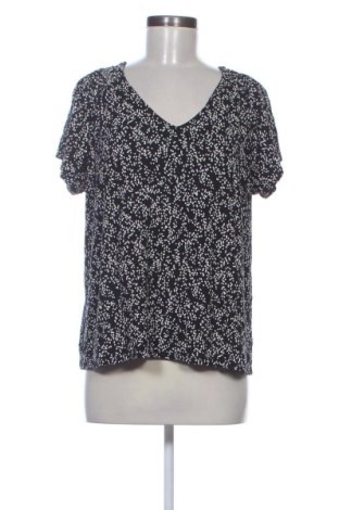 Damski T-shirt Reitmans, Rozmiar XL, Kolor Kolorowy, Cena 46,99 zł, #136908341