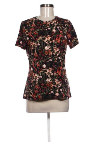Damen T-Shirt Scotch & Soda, Größe M, Farbe Mehrfarbig, Preis € 20,00, #136908406
