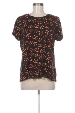 Női póló Unbranded, Méret XL, Szín Sokszínű, Ár 4 959 Ft, #136908676