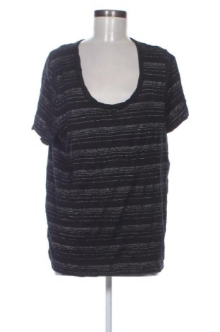 Tricou de femei Target, Mărime XXL, Culoare Multicolor, Preț 40,99 Lei, #136908725