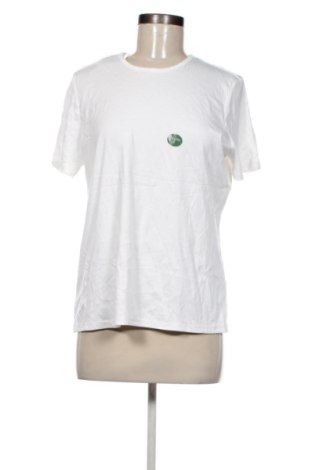 Női póló Unbranded, Méret L, Szín Fehér, Ár 5 419 Ft, #136908899