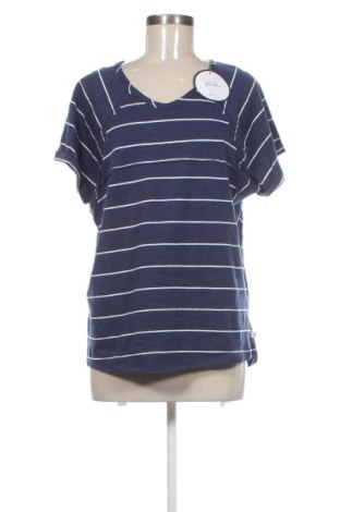 Női póló Unbranded, Méret L, Szín Sokszínű, Ár 6 499 Ft, #136908951