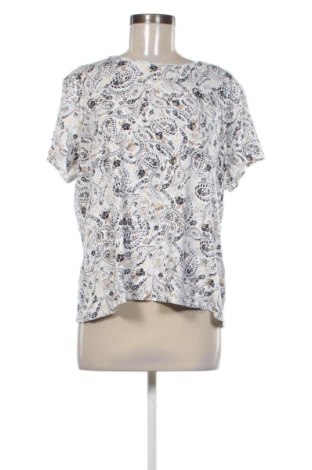 Tricou de femei Croft & Barrow, Mărime XXL, Culoare Multicolor, Preț 47,99 Lei, #136909016