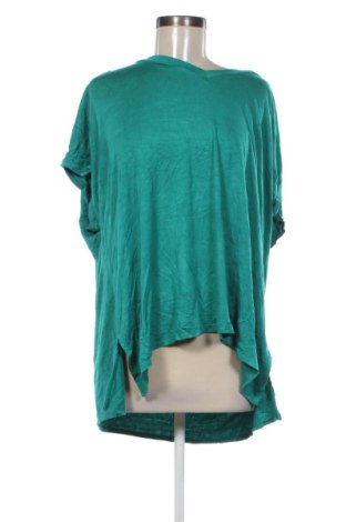 Dámské tričko Philosophy, Velikost 3XL, Barva Zelená, Cena  399,00 Kč, #136909106