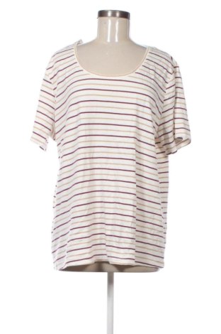 Tricou de femei Penmans, Mărime XXL, Culoare Multicolor, Preț 58,99 Lei, #136909242