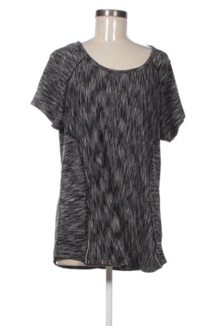 Damen T-Shirt Unbranded, Größe XL, Farbe Mehrfarbig, Preis € 6,99, #136909295