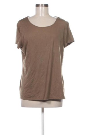 Női póló 212 Collection, Méret XL, Szín Barna, Ár 4 199 Ft, #136909300
