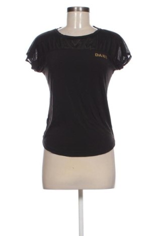 Tricou de femei Unbranded, Mărime M, Culoare Negru, Preț 34,00 Lei, #136909331