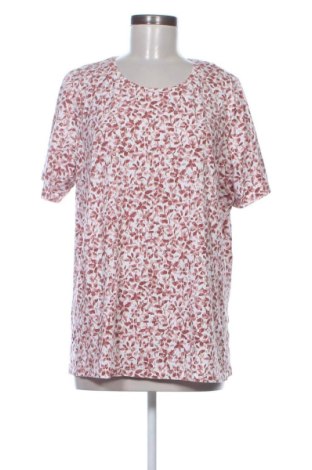 Damen T-Shirt Unbranded, Größe XXL, Farbe Mehrfarbig, Preis € 12,99, #136909360