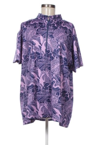 Női póló Unbranded, Méret 3XL, Szín Sokszínű, Ár 3 969 Ft, #136909384