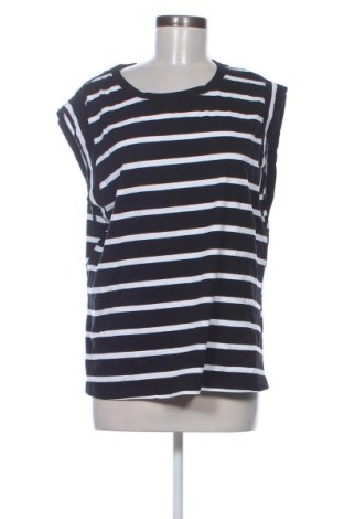Női póló Unbranded, Méret XL, Szín Sokszínű, Ár 5 079 Ft, #136909427